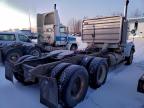 Lot #3318938929 2002 FREIGHTLINER FLD120