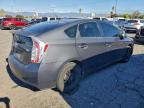 Lot #3308358381 2013 TOYOTA PRIUS
