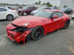Lot #3318015494 2020 TOYOTA SUPRA BASE