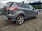 Lot #3312616211 2016 FORD ESCAPE SE