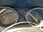 Lot #3310583079 2012 HYUNDAI ELANTRA GL
