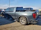 Lot #3310415014 2020 GMC SIERRA K15
