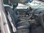 Lot #3305395312 2017 FORD EDGE TITAN