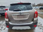 Lot #3308214375 2015 BUICK ENCORE CON