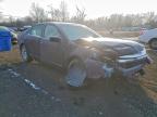Lot #3317702143 2011 FORD FUSION