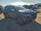 Lot #3311451258 2023 KIA SELTOS S