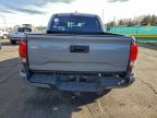 Lot #3304272950 2018 TOYOTA TACOMA DOU