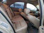 Lot #3309433975 2000 LINCOLN LS