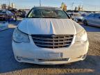 Lot #3304770936 2008 CHRYSLER SEBRING TO