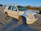 Lot #3317592525 2011 GMC YUKON DENA