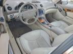 Lot #3312279771 2006 MERCEDES-BENZ SL 500