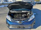 Lot #3315747357 2019 TOYOTA SIENNA XLE