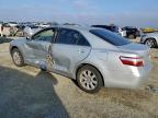 Lot #3304131502 2007 TOYOTA CAMRY HYBR