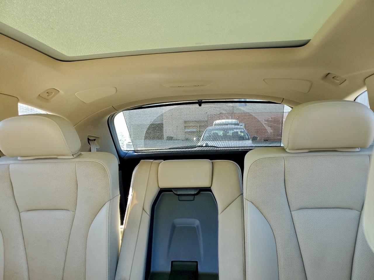 Lot #3317730074 2018 AUDI Q7 PRESTIG