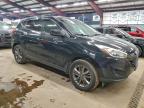 Lot #3317004244 2014 HYUNDAI TUCSON GLS
