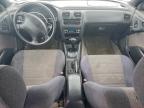 Lot #3312653181 1997 SUBARU OUTBACK