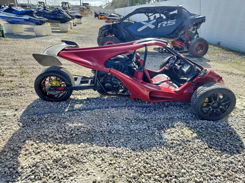 2013 OTHER MOTORCYCLE OTHER #3316803400