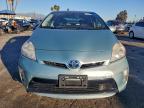 Lot #3312596180 2013 TOYOTA PRIUS