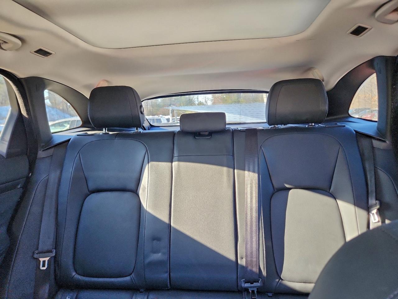 Lot #3316736427 2018 JAGUAR F-PACE PRE