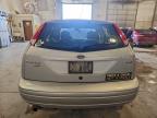 Lot #3309417976 2005 FORD FOCUS ZX5