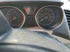 Lot #3309507583 2014 HYUNDAI ELANTRA SE