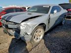 Lot #3303743422 2009 DODGE CHALLENGER