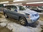 Lot #3304802327 2005 TOYOTA HIGHLANDER