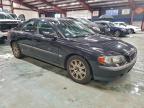 Lot #3310441307 2004 VOLVO S60 2.5T