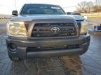 Lot #3304704903 2005 TOYOTA TACOMA