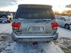 Lot #3316687156 2005 TOYOTA SEQUOIA LI