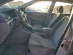 Lot #3318955932 2003 TOYOTA COROLLA CE