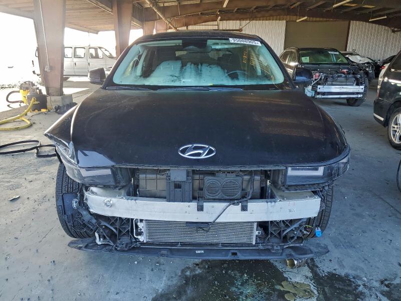 2023 HYUNDAI IONIQ 5 SE #3304776943