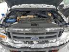 Lot #3312506614 1999 FORD F250 SUPER