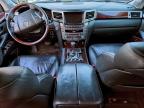 Lot #3305379326 2013 LEXUS LX 570