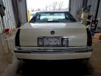 Lot #3308477294 1992 CADILLAC ELDORADO