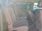 Lot #3303996645 2012 CHRYSLER TOWN & COU