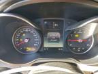 Lot #3316717410 2015 MERCEDES-BENZ C 300 4MAT