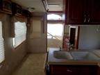 Lot #3303899690 2007 NUWA 5THWHEEL