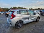 Lot #3312426652 2015 HONDA FIT EX