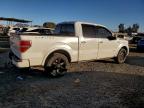 Lot #3309374008 2014 FORD F150 SUPER