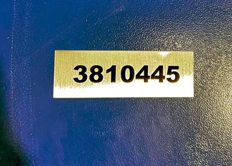 2025 OTHERS OTHER #3305293320