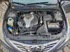 Lot #3302640038 2012 HYUNDAI SONATA SE