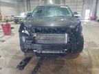 Lot #3316951170 2016 GMC ACADIA DEN