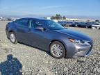 Lot #3318147431 2016 LEXUS ES 350