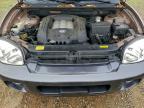 Lot #3310438321 2005 HYUNDAI SANTA FE G