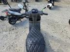 Lot #3308465295 2008 VESPA LX 150