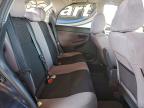 Lot #3311602352 2006 SUBARU IMPREZA 2.