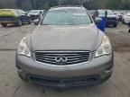 Lot #3305353318 2008 INFINITI EX35