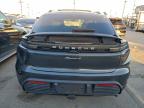 Lot #3305289338 2024 PORSCHE MACAN 4