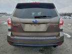 Lot #3308419328 2018 SUBARU FORESTER 2
